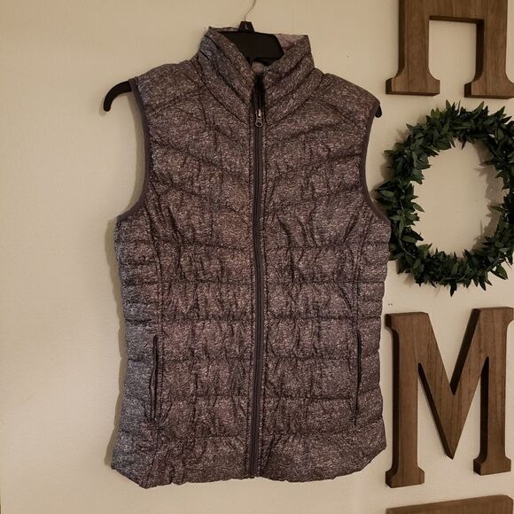 be by blanc noir Jackets & Blazers - Be by blanc noir sleeveless